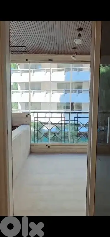 apartment For sale in achrafieh شقة للبيع في الأشرفية