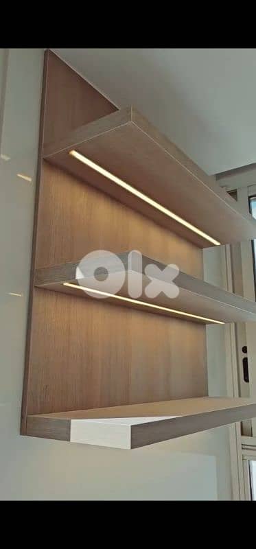 apartment For sale in achrafieh شقة للبيع في الأشرفية