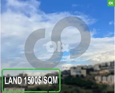 very prime location- Hazmieh Mar Takla /حازميه مار تقلا  REF#PF117635