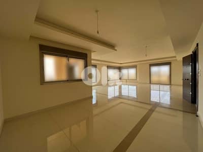 SPACIOUS APARTMENT FOR SALE IN ACHRAFIEH , الاشرفيه (280SQ) , (AC-978)
