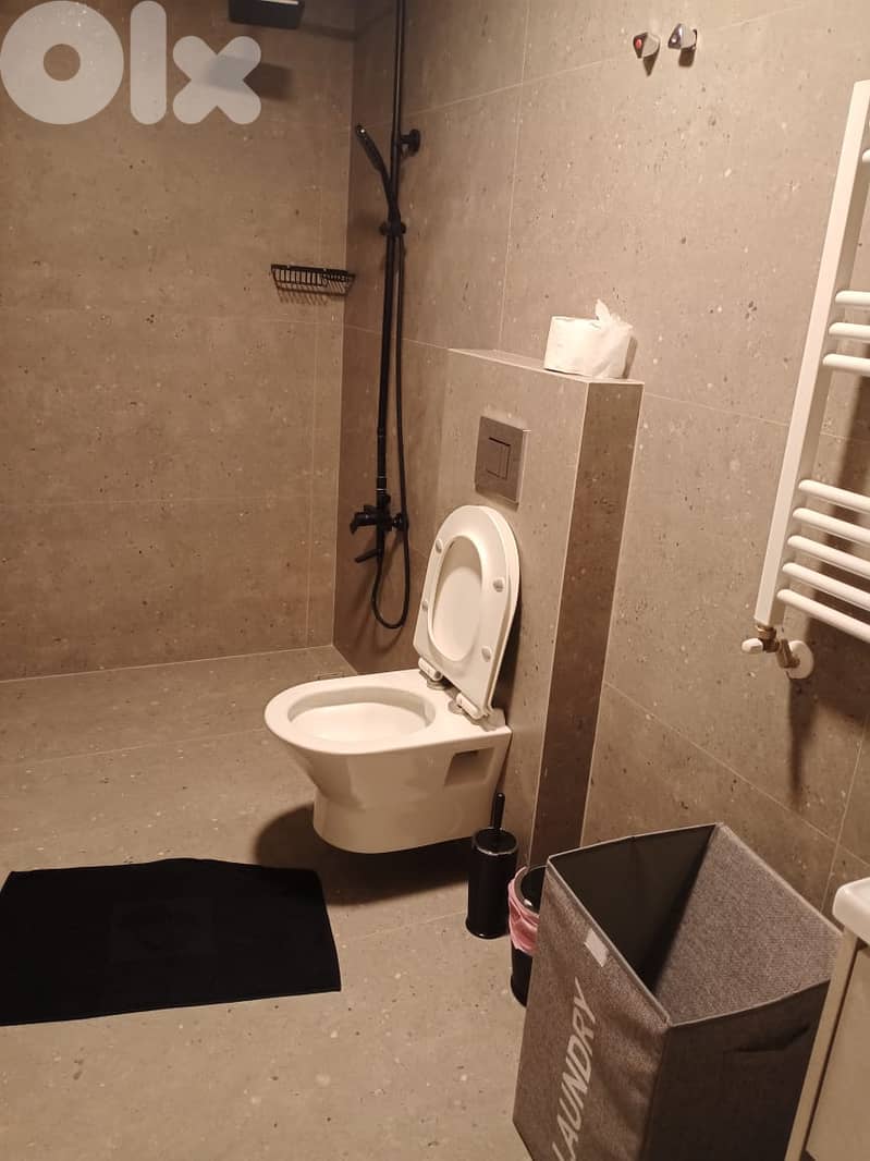 FULLY FURNISHED CHALET FOR SALE IN FARAYA,  (KFA-193) 8