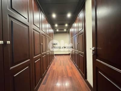 Duplex For Sale in Ain Al Tineh-MQBBH84-دوبلكس للبيع في عين التينة