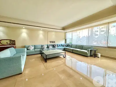Duplex For Sale in Ain Al Tineh-MQBBH84-دوبلكس للبيع في عين التينة