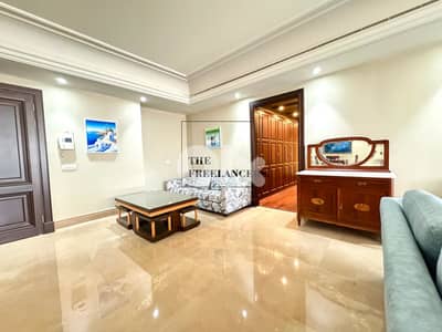 Duplex For Sale in Ain Al Tineh-MQBBH84-دوبلكس للبيع في عين التينة