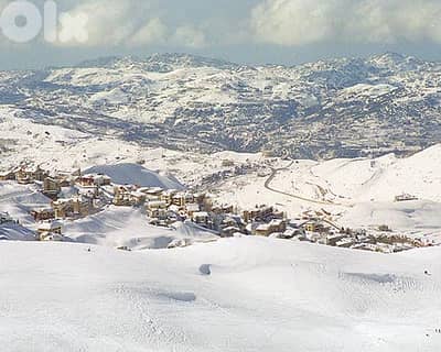 SUPER CATCH LAND FOR SALE IN KFARDEBIAN, أرض في كفردبيان (KFLN-167)