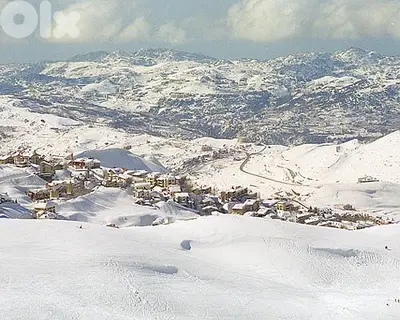 SUPER CATCH LAND FOR SALE IN KFARDEBIAN, أرض في كفردبيان (KFLN-167)