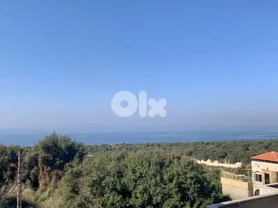 RWB167NK - Brand new apartment for sale in Amchit