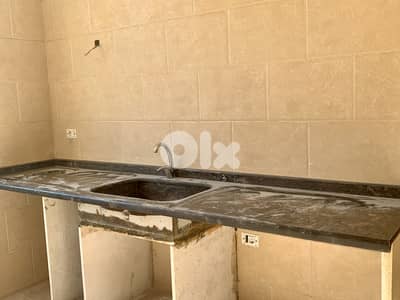 RWB167NK - Brand new apartment for sale in Amchit