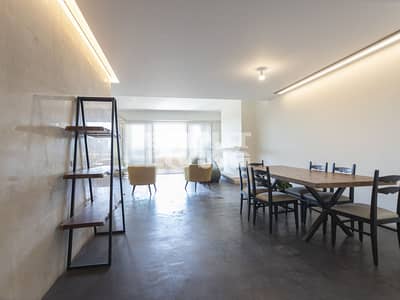 Modern Flat | Stylish | Great Location | Amazing View