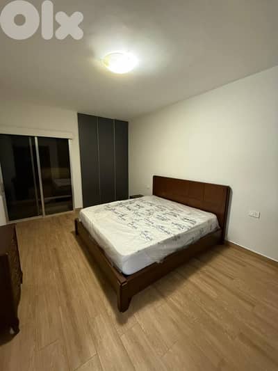 270 Sqm | Decorated Apartment for sale in Kornet Chehwane