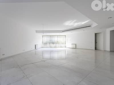 Spacious | Innovative Architecture | 24/7 Security | Open View