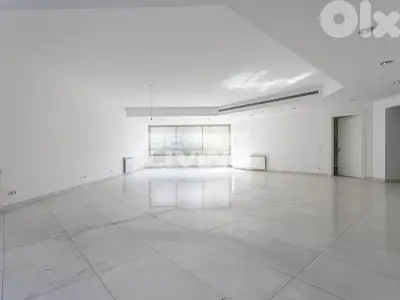 Spacious | Innovative Architecture | 24/7 Security | Open View