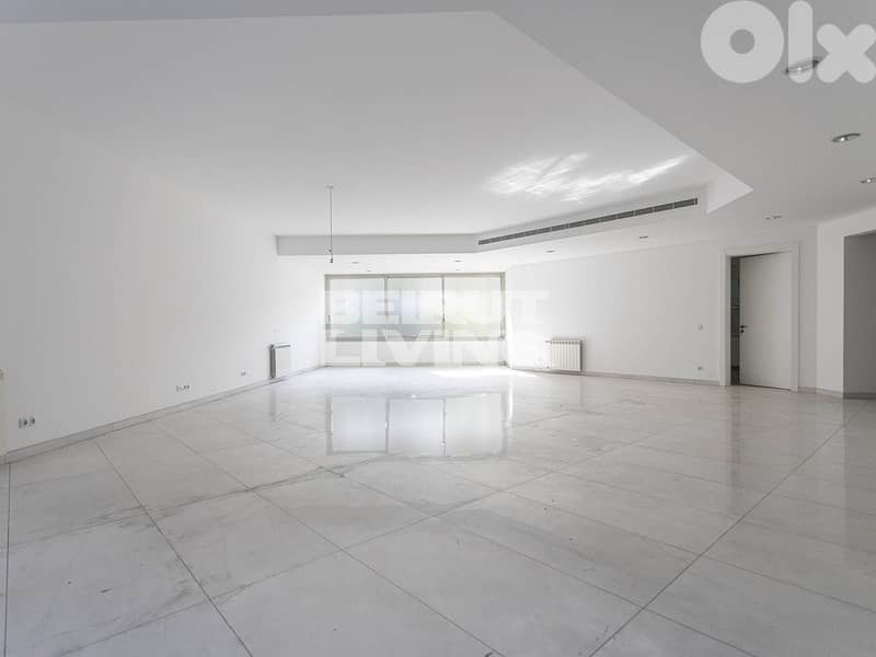 Spacious | Innovative Architecture | 24/7 Security | Open View 0
