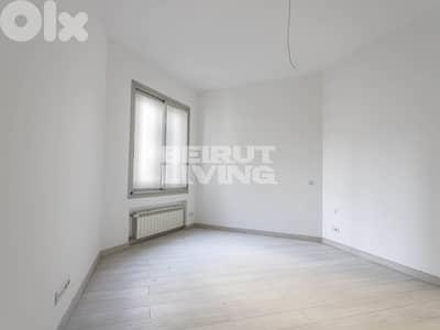 Spacious | Innovative Architecture | 24/7 Security | Open View
