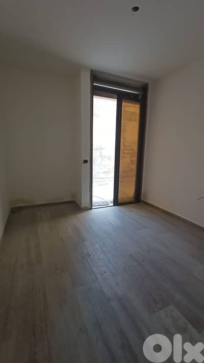 PAYMENT FACILITIES IN MANSOURIEH 220SQ SEA VIEW , MA-325