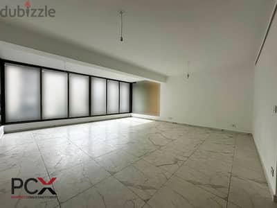 Apartment for Rent in Clemenceau - شقة للإيجار في كليمنصو