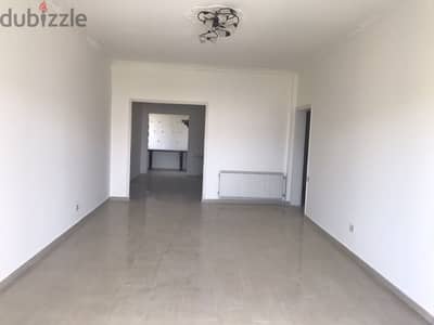 Panoramic View Apartment For Sale In Beit Mery