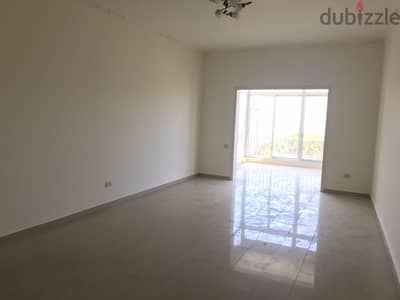 Panoramic View Apartment For Sale In Beit Mery