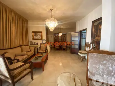 Apartment for Sale in Sahel Alma - CPKTC42