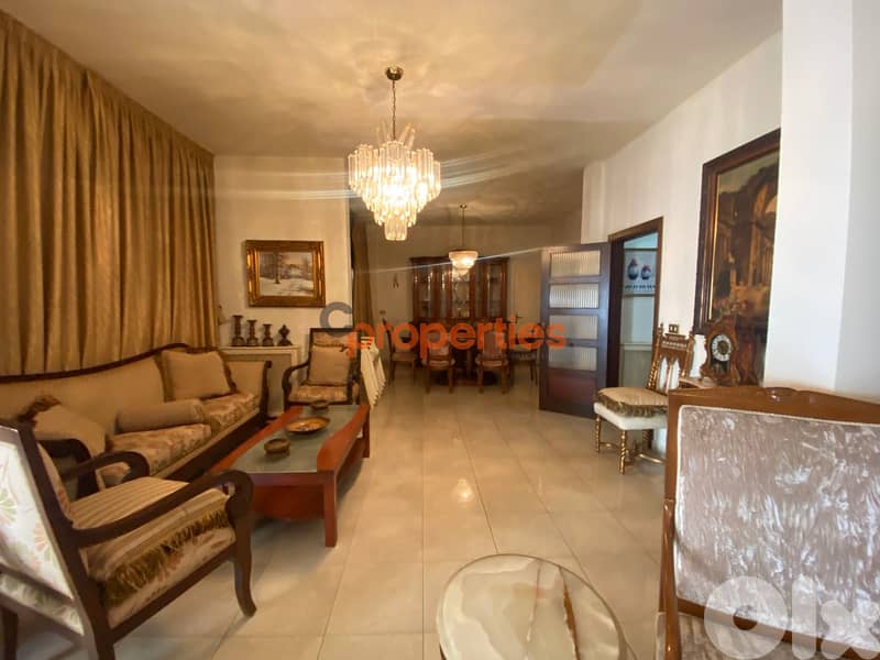 Apartment for Sale in Sahel Alma - CPKTC42 0