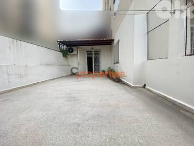 Apartment for Sale in Sahel Alma - CPKTC42