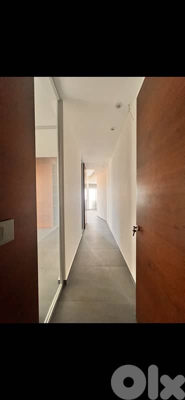 High-End Office For Sale in the Heart of Horsh Tabet