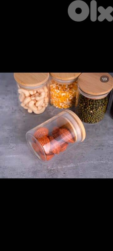 spices jars 2