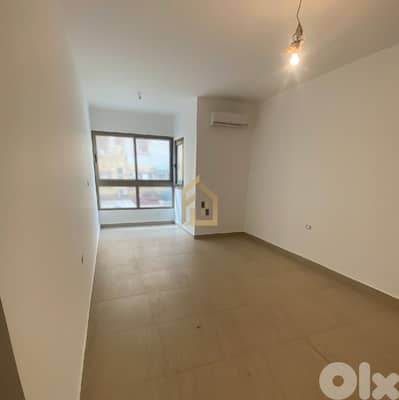 Apartment for sale in Mar Elias HN19 شقة جديدة للبيع في مار الياس Apartment for sale in Mar Elias HN19 شقة جديدة للبيع في مار الياس