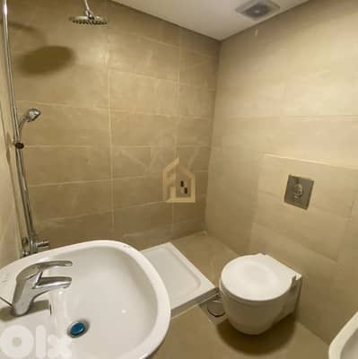 Apartment for sale in Mar Elias HN19 شقة جديدة للبيع في مار الياس Apartment for sale in Mar Elias HN19 شقة جديدة للبيع في مار الياس