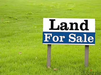 Land for Sale In Faraya Mzaar | 615sqm | أرض للبيع في فاريا