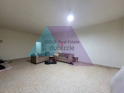 Apartment for sale in Dora -  شقة للبيع   في الدورة