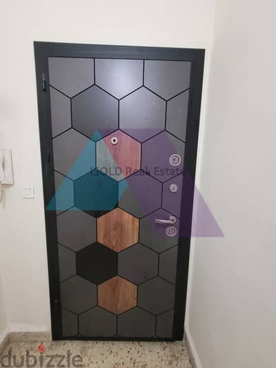 Apartment for sale in Dora -  شقة للبيع   في الدورة