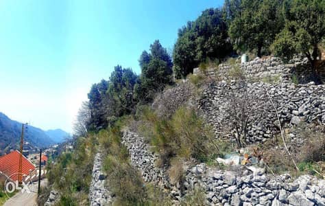 L07897 - Land for Sale in Raachine - Cash