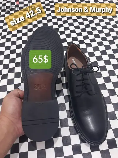 shoes 42