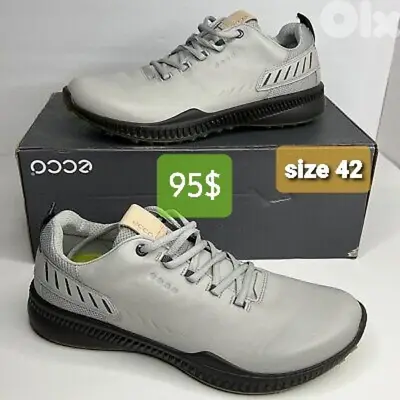 ecco s 42