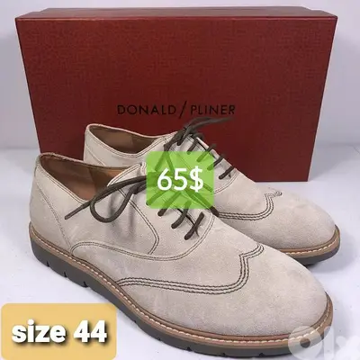 shoes 44