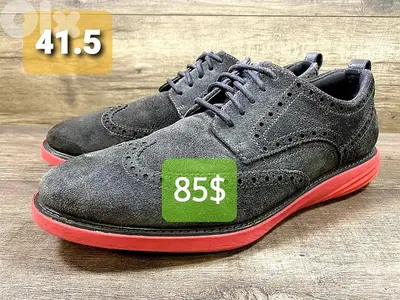 shoes 41 -42