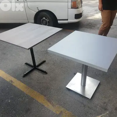 طاولتين  اوروبي  جيدين
