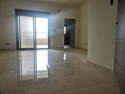 Brand new  Apartment for sale in Dekwaneh شقة للبيع في الدكوانة