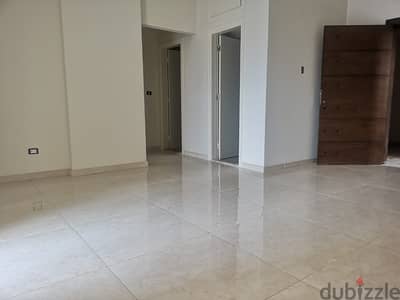 Brand new  Apartment for sale in Dekwaneh شقة للبيع في الدكوانة