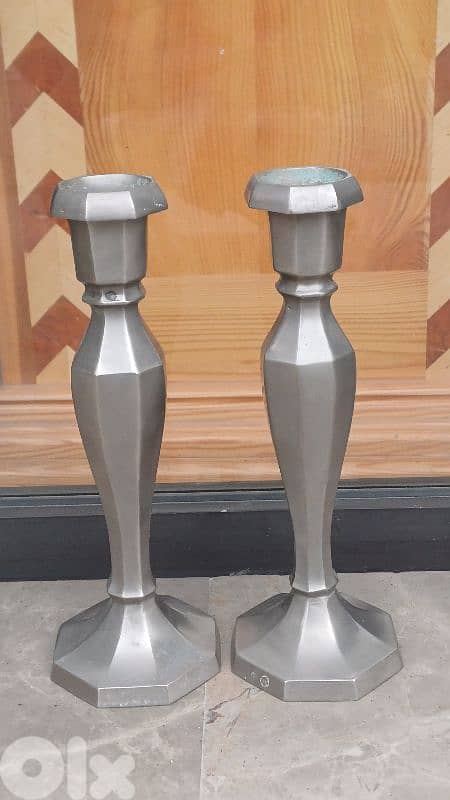 antique 2