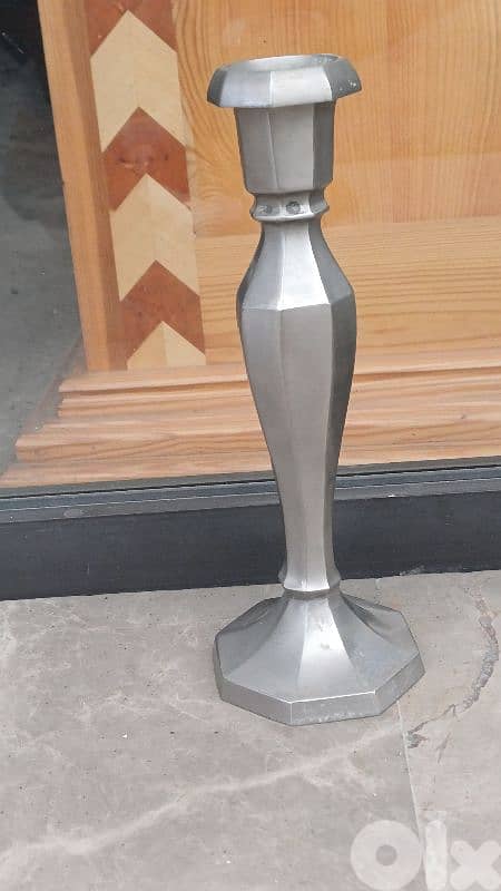 antique 3