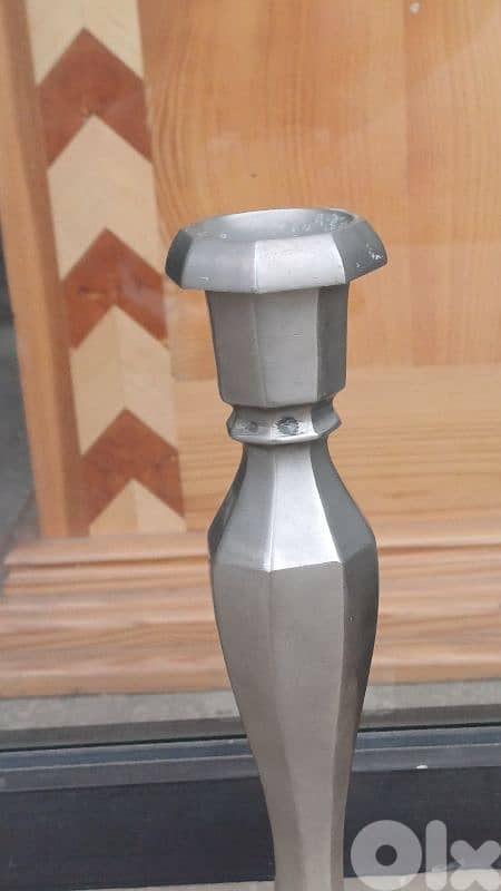 antique 4