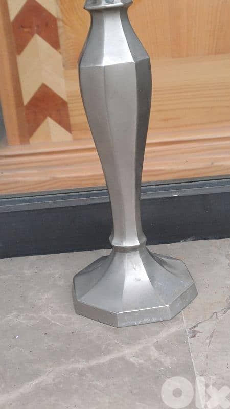 antique 5