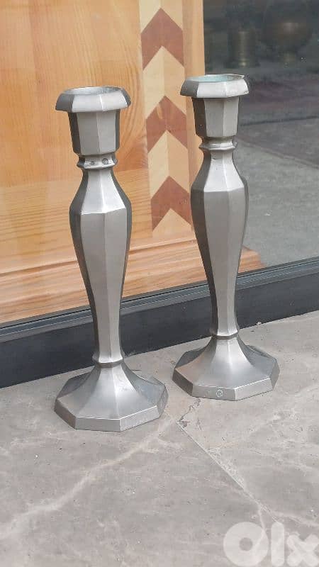 antique 6