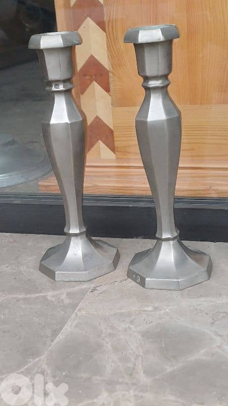 antique 8