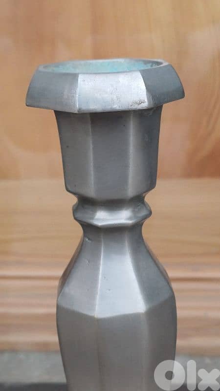 antique 9