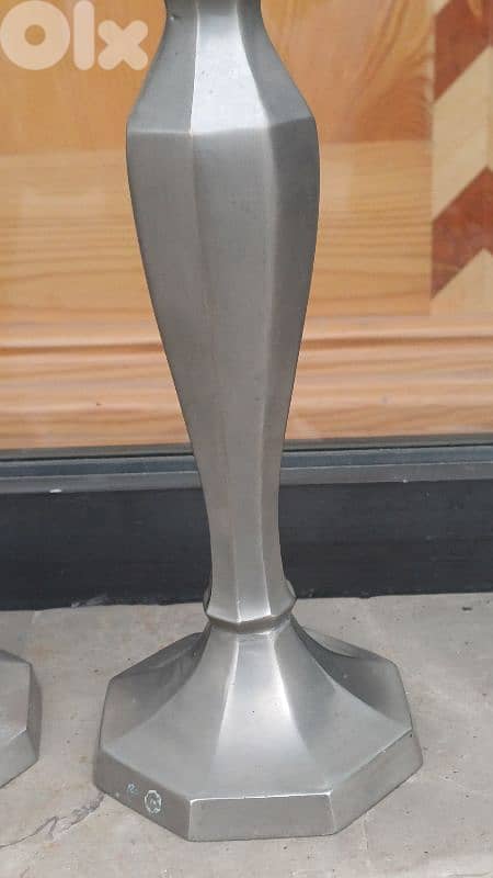 antique 10
