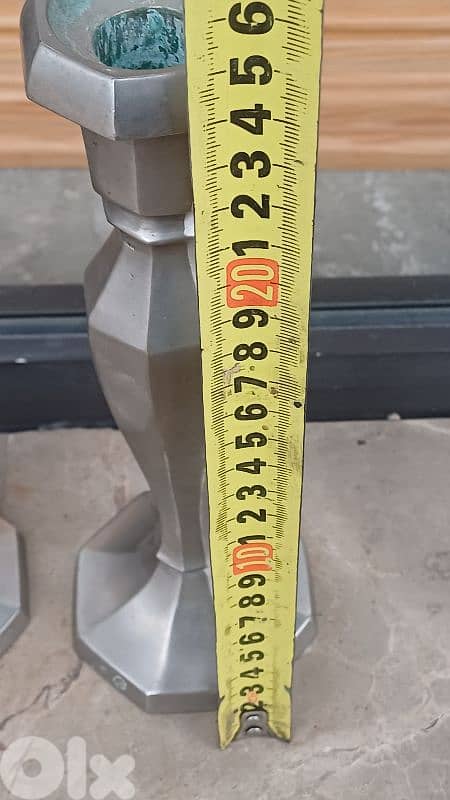 antique 11