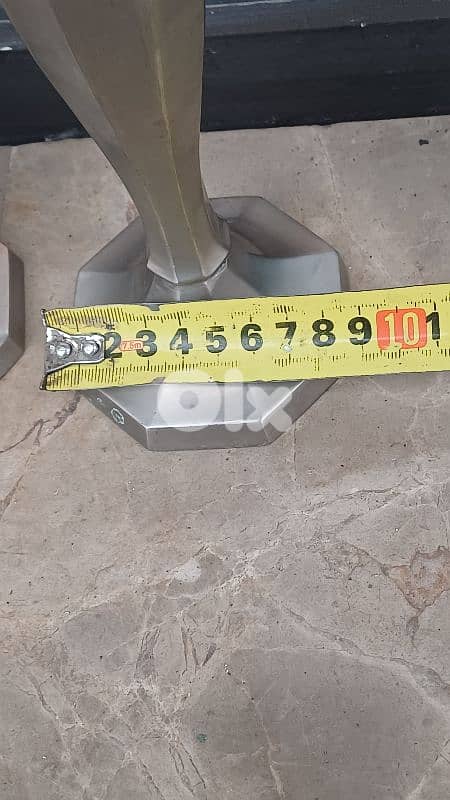 antique 12